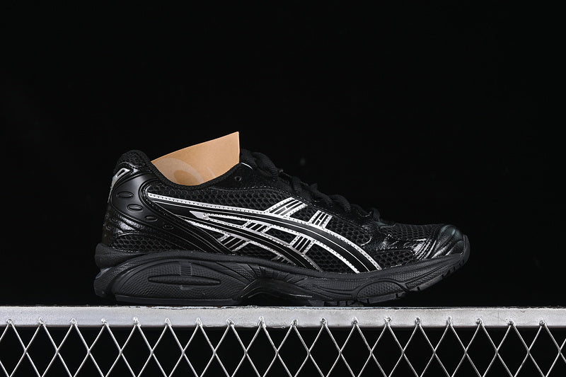 Gel-Kayano 14