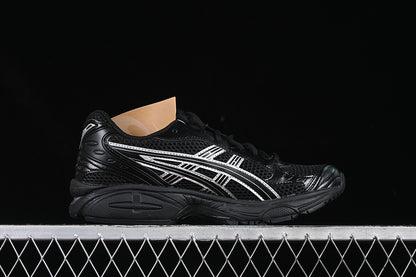 Gel-Kayano 14