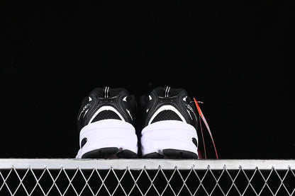 NB 530