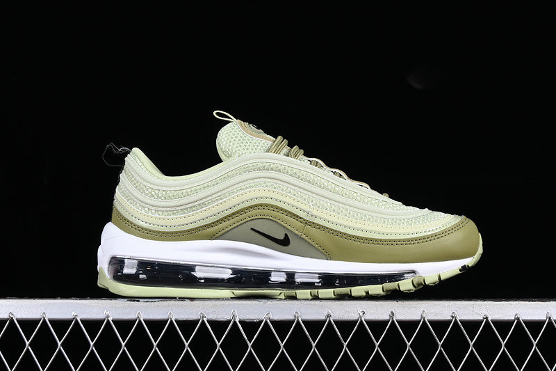 MAX 97 Classic