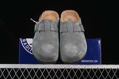 Birk Boston
