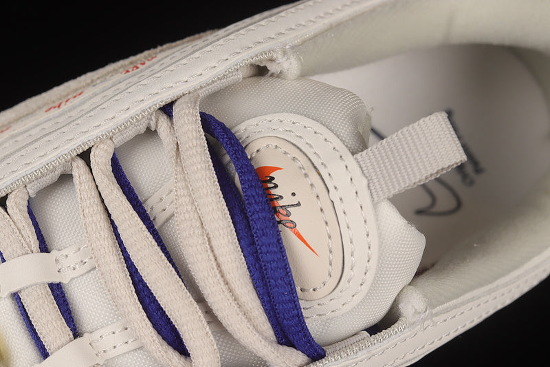 MAX 97 Classic