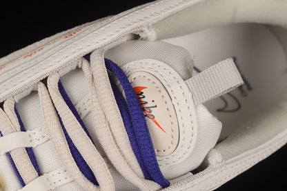 MAX 97 Classic