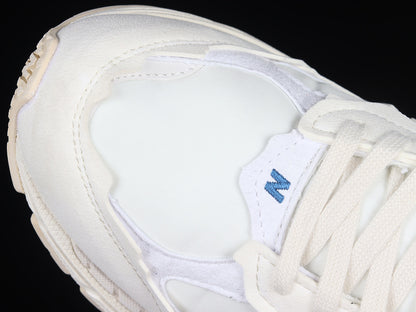 NB 2002R Protection Pack
