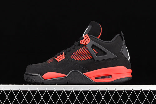 Jordan 4 Essentials