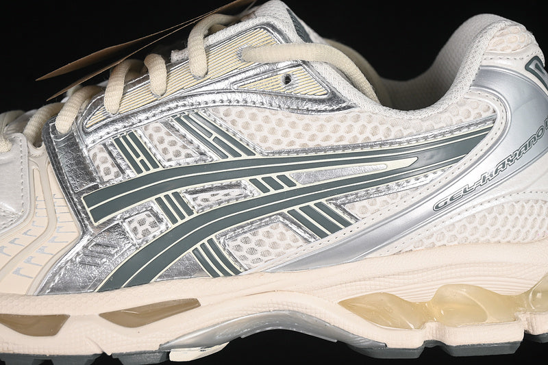 Gel-Kayano 14