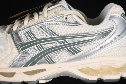 Gel-Kayano 14