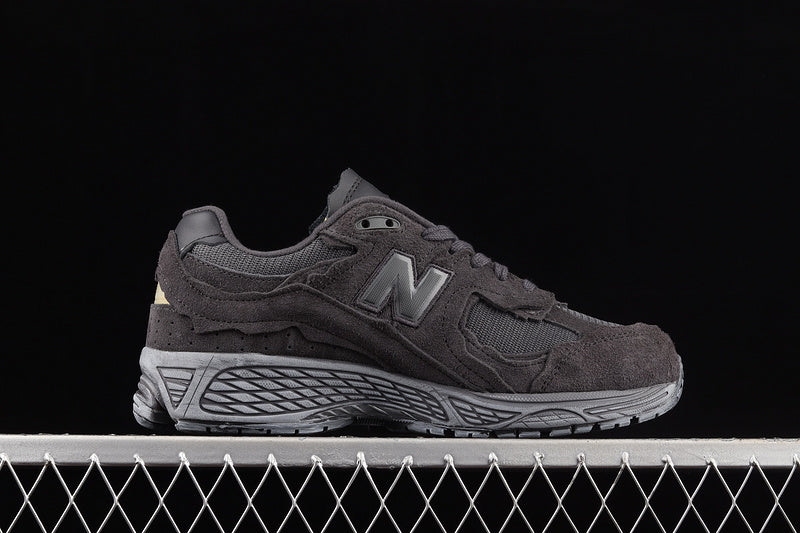 NB 2002R Protection Pack
