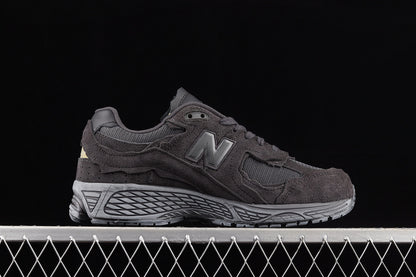 NB 2002R Protection Pack