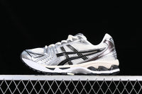 K14 - Whithe Silver