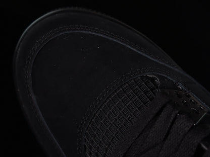 Jordan 4 Essentials