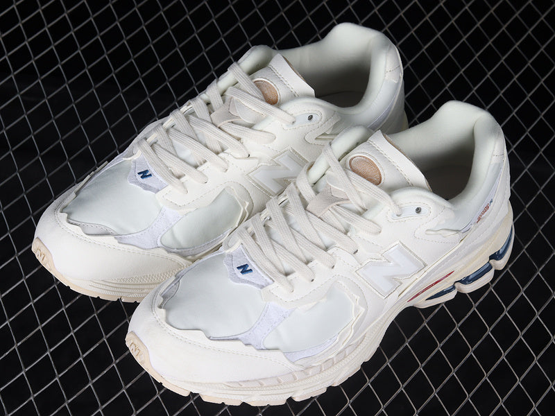 NB 2002R Protection Pack