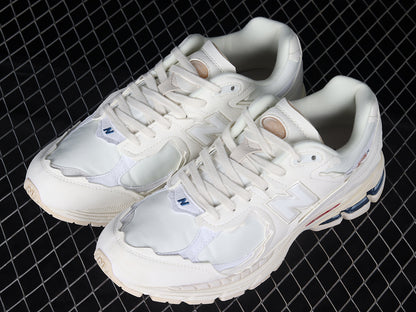 NB 2002R Protection Pack