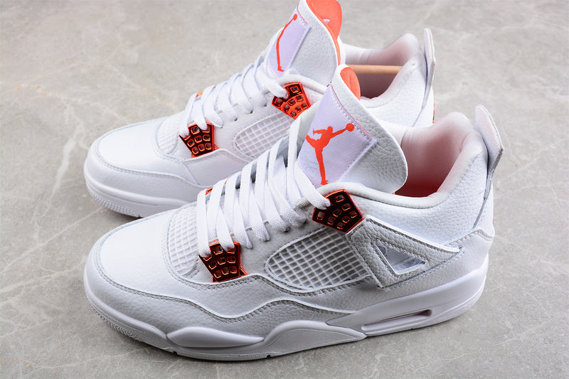 Jordan 4 Essentials