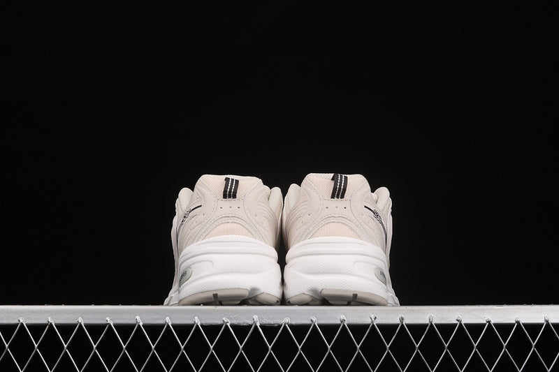 NB 530