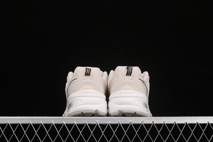 NB 530