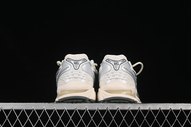 Gel-Kayano 14