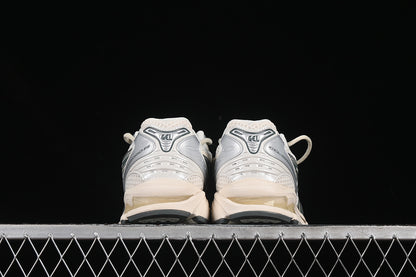 Gel-Kayano 14