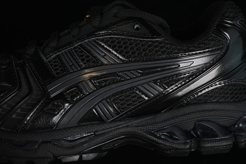 Gel-Kayano 14