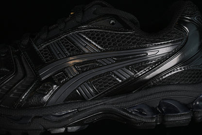 Gel-Kayano 14