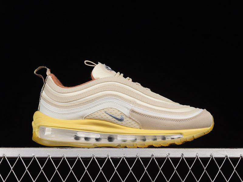 MAX 97 Classic