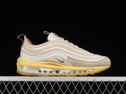 MAX 97 Classic