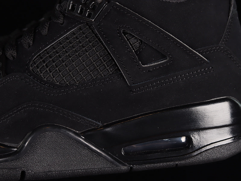 Jordan 4 Essentials