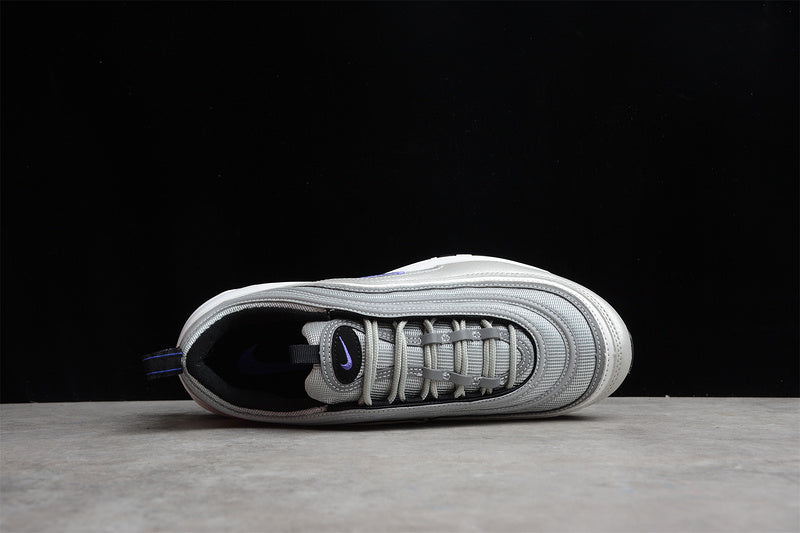 MAX 97 Basic