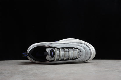 MAX 97 Basic