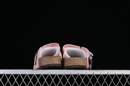 Birk Boston