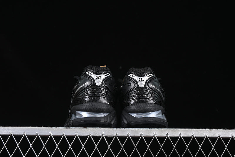 Gel-Kayano 14