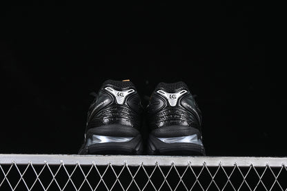 Gel-Kayano 14