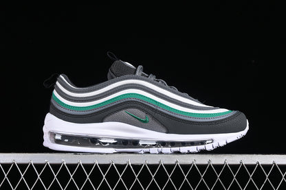 MAX 97 Basic