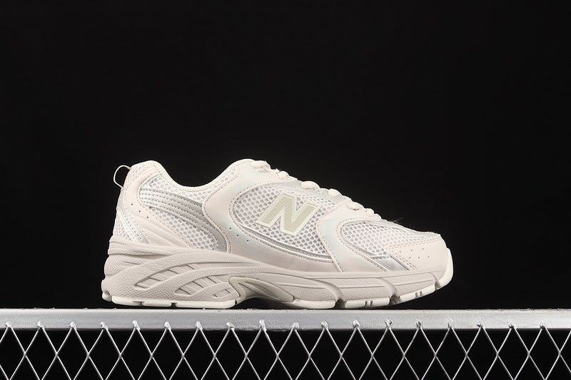 NB 530