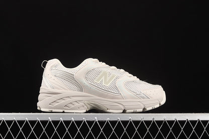 NB 530