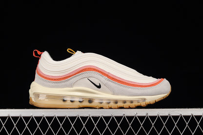 MAX 97 Classic