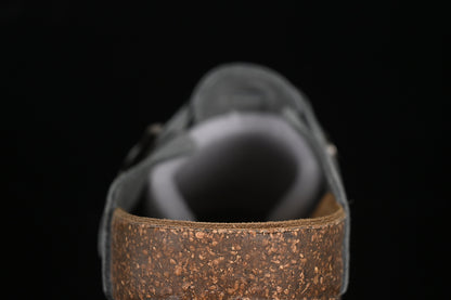 Birk Boston