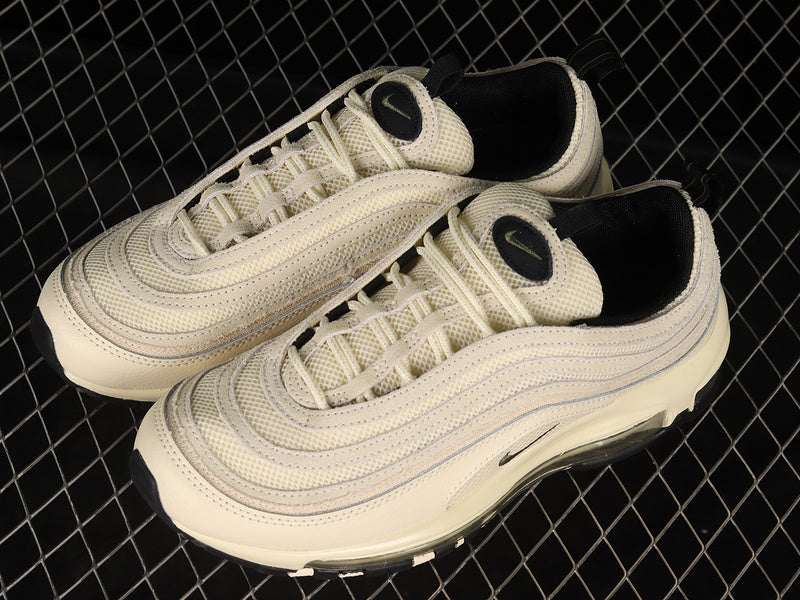 MAX 97 Classic