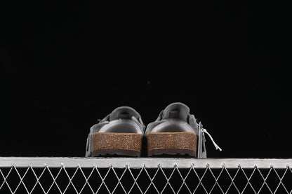 Birk Boston