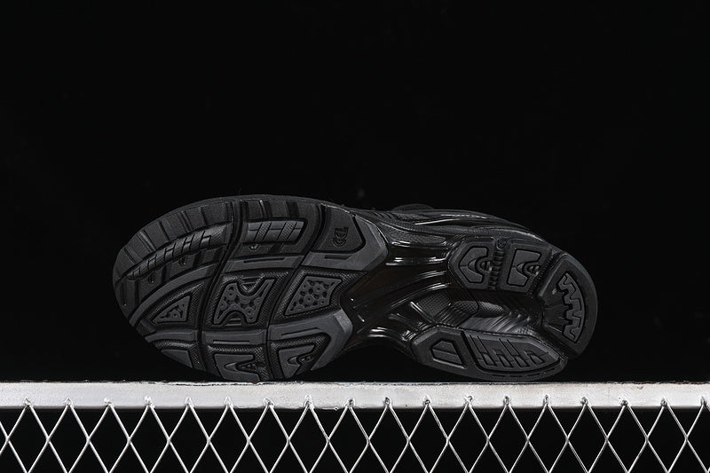 Gel-Kayano 14