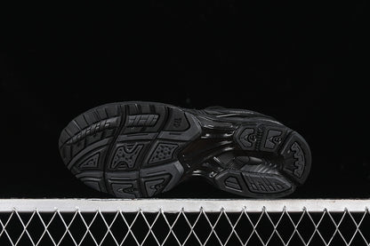 Gel-Kayano 14