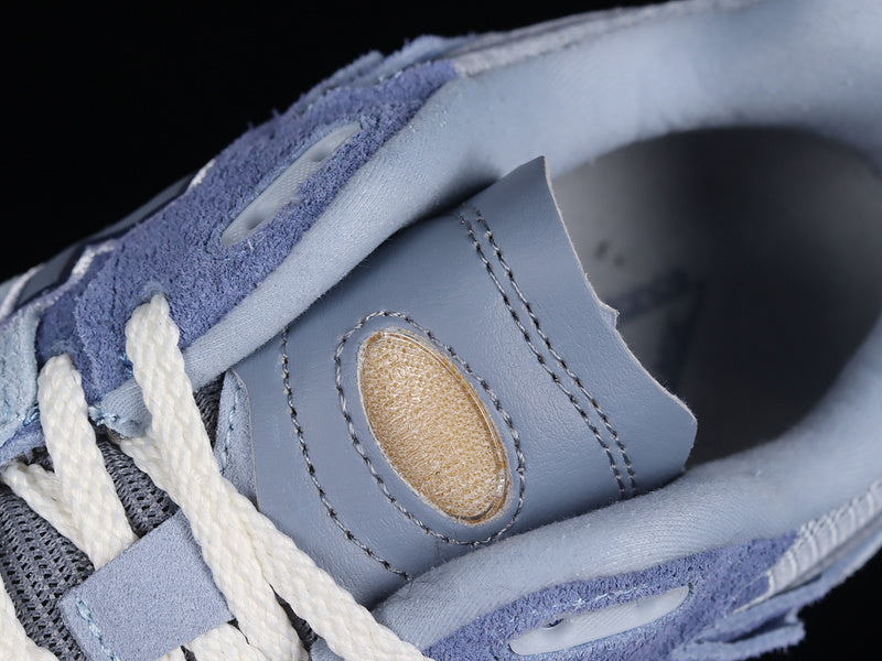 NB 2002R Protection Pack