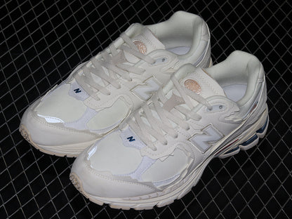 NB 2002R Protection Pack