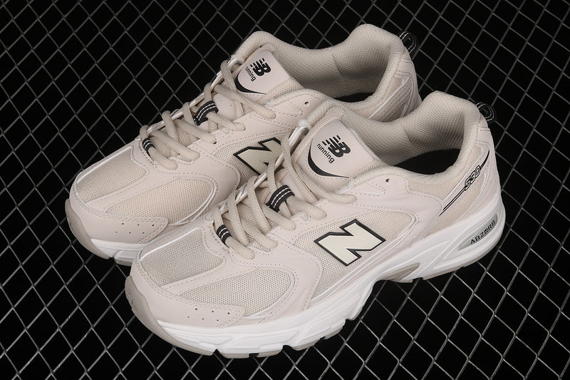 NB 530