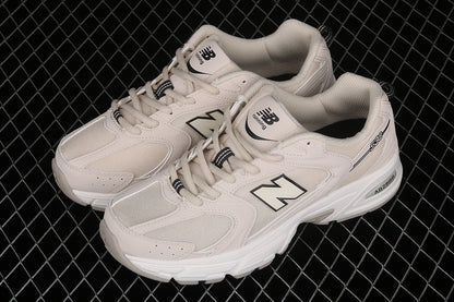 NB 530