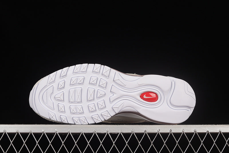 MAX 97 Classic