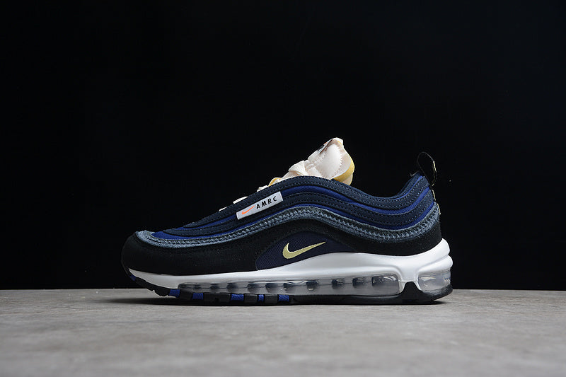 MAX 97 Basic