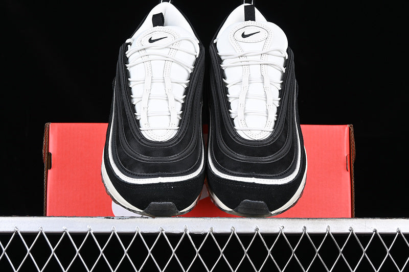 MAX 97 Classic
