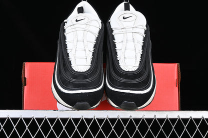 MAX 97 Classic