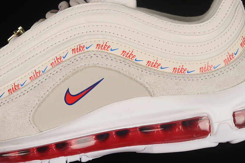 MAX 97 Classic